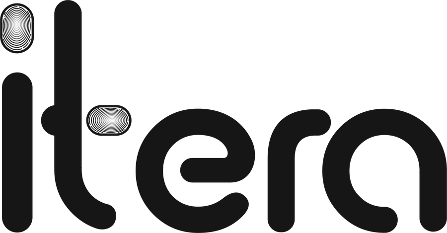 Itera
